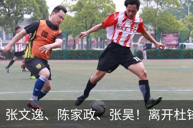 张文逸、陈家政、张昊！离开杜锋不会打球了，也没有上场时间了